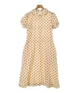 COMME des GARCONS GIRL ワンピース