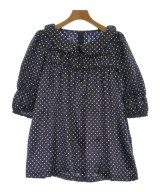 COMME des GARCONS GIRL ブラウス