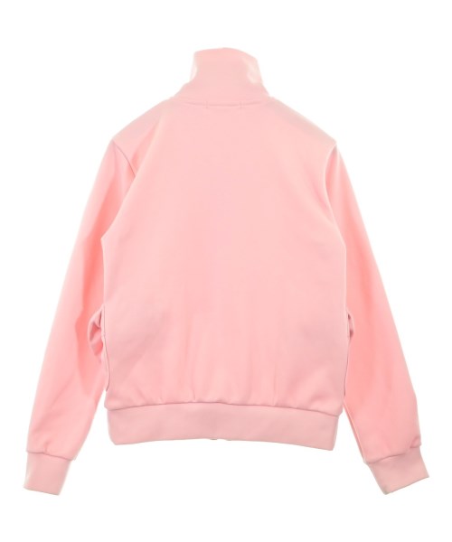 COMME des GARCONS GIRL（コムデギャルソンガール）Tシャツ・カットソー ピンク サイズ:M レディース/2200634687051