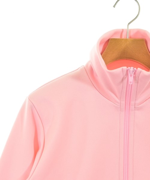 COMME des GARCONS GIRL（コムデギャルソンガール）Tシャツ・カットソー ピンク サイズ:M レディース/2200634687051