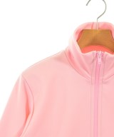 COMME des GARCONS GIRL（コムデギャルソンガール）Tシャツ・カットソー ピンク サイズ:M レディース/2200634687051