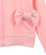 COMME des GARCONS GIRL（コムデギャルソンガール）Tシャツ・カットソー ピンク サイズ:M レディース/2200634687051