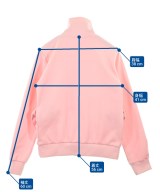 COMME des GARCONS GIRL（コムデギャルソンガール）Tシャツ・カットソー ピンク サイズ:M レディース/2200634687051