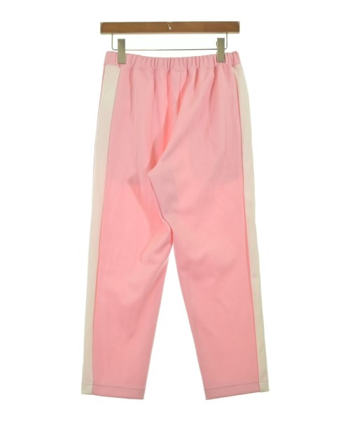 COMME des GARCONS GIRL（コムデギャルソンガール）その他 ピンク サイズ:S レディース/2200634687068