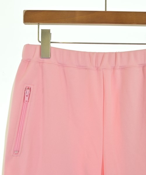 COMME des GARCONS GIRL（コムデギャルソンガール）その他 ピンク サイズ:S レディース/2200634687068