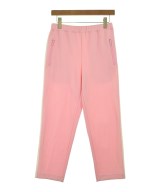 COMME des GARCONS GIRL（コムデギャルソンガール）その他 ピンク サイズ:S レディース/2200634687068