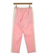 COMME des GARCONS GIRL（コムデギャルソンガール）その他 ピンク サイズ:S レディース/2200634687068