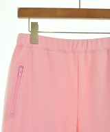 COMME des GARCONS GIRL（コムデギャルソンガール）その他 ピンク サイズ:S レディース/2200634687068
