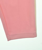 COMME des GARCONS GIRL（コムデギャルソンガール）その他 ピンク サイズ:S レディース/2200634687068