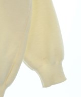 COMME des GARCONS GIRL（コムデギャルソンガール）カーディガン 白 サイズ:S レディース/2200636189416