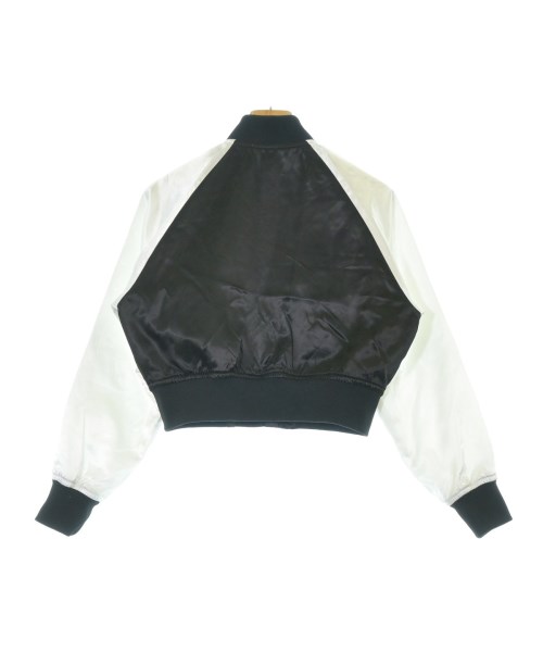 COMME des GARCONS GIRL（コムデギャルソンガール）スタジャン 黒 サイズ:XS レディース/2200646802015