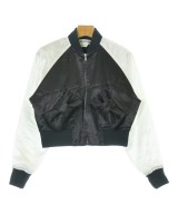 COMME des GARCONS GIRL（コムデギャルソンガール）スタジャン 黒 サイズ:XS レディース/2200646802015