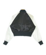 COMME des GARCONS GIRL（コムデギャルソンガール）スタジャン 黒 サイズ:XS レディース/2200646802015