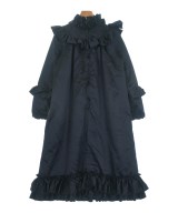 COMME des GARCONS GIRL（コムデギャルソンガール）ワンピース 紺 サイズ:S レディース/2200646802022