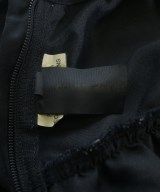 COMME des GARCONS GIRL（コムデギャルソンガール）ワンピース 紺 サイズ:S レディース/2200646802022
