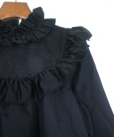 COMME des GARCONS GIRL（コムデギャルソンガール）ワンピース 紺 サイズ:S レディース/2200646802022