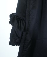 COMME des GARCONS GIRL（コムデギャルソンガール）ワンピース 紺 サイズ:S レディース/2200646802022