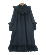 COMME des GARCONS GIRL ワンピース