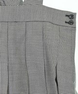 COMME des GARCONS GIRL（コムデギャルソンガール）オールインワン/サロペット 黒 サイズ:S レディース/2200646802039