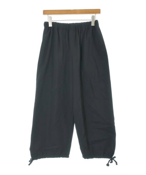 COMME des GARCONS GIRL(コムデギャルソンガール)その他 黒 サイズ:S/2200646802046