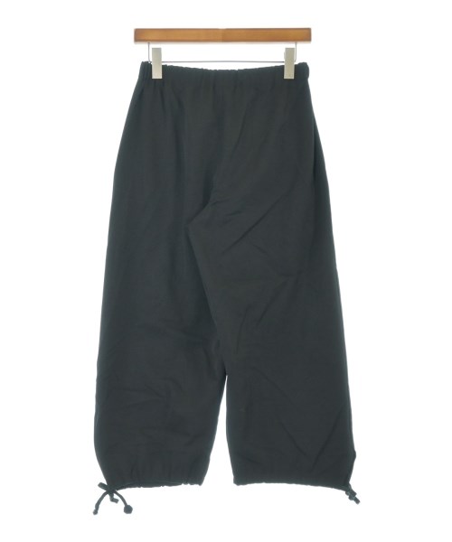 COMME des GARCONS GIRL（コムデギャルソンガール）その他 黒 サイズ:S レディース/2200646802046