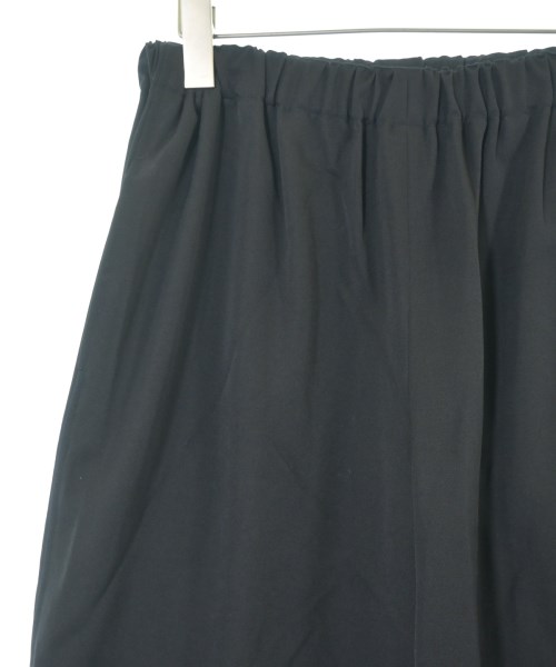 COMME des GARCONS GIRL（コムデギャルソンガール）その他 黒 サイズ:S レディース/2200646802046