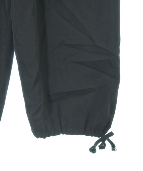 COMME des GARCONS GIRL（コムデギャルソンガール）その他 黒 サイズ:S レディース/2200646802046