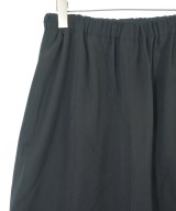 COMME des GARCONS GIRL（コムデギャルソンガール）その他 黒 サイズ:S レディース/2200646802046