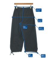 COMME des GARCONS GIRL（コムデギャルソンガール）その他 黒 サイズ:S レディース/2200646802046