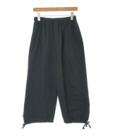 COMME des GARCONS GIRL パンツ（その他）