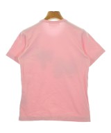 COMME des GARCONS GIRL（コムデギャルソンガール）Tシャツ・カットソー ピンク サイズ:M レディース/2200640487102