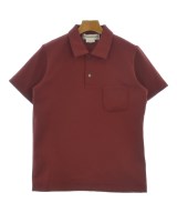 COMME des GARCONS GIRL ポロシャツ