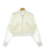 COMME des GARCONS GIRL ブルゾン（その他）