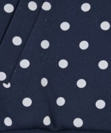 COMME des GARCONS GIRL（コムデギャルソンガール）Tシャツ・カットソー 紺 サイズ:S レディース/2200649206018