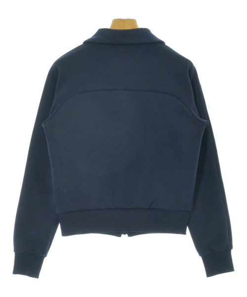 COMME des GARCONS GIRL（コムデギャルソンガール）Tシャツ・カットソー 紺 サイズ:S レディース/2200649206025