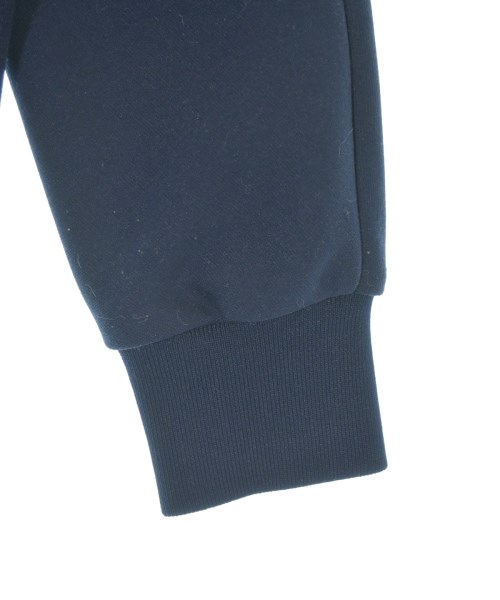 COMME des GARCONS GIRL（コムデギャルソンガール）Tシャツ・カットソー 紺 サイズ:S レディース/2200649206025