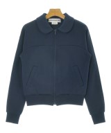 COMME des GARCONS GIRL（コムデギャルソンガール）Tシャツ・カットソー 紺 サイズ:S レディース/2200649206025
