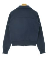 COMME des GARCONS GIRL（コムデギャルソンガール）Tシャツ・カットソー 紺 サイズ:S レディース/2200649206025