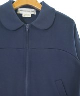 COMME des GARCONS GIRL（コムデギャルソンガール）Tシャツ・カットソー 紺 サイズ:S レディース/2200649206025
