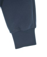 COMME des GARCONS GIRL（コムデギャルソンガール）Tシャツ・カットソー 紺 サイズ:S レディース/2200649206025