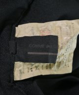 COMME des GARCONS GIRL（コムデギャルソンガール）ワンピース 黒 サイズ:S レディース/2200639775036