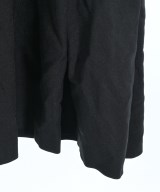 COMME des GARCONS GIRL（コムデギャルソンガール）ワンピース 黒 サイズ:S レディース/2200639775036