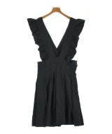 COMME des GARCONS GIRL ワンピース