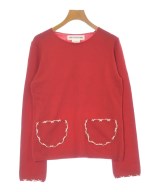 COMME des GARCONS GIRL ニット・セーター