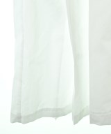 COMME des GARCONS GIRL（コムデギャルソンガール）ワンピース 白 サイズ:S レディース/2200652850017