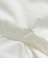 COMME des GARCONS GIRL（コムデギャルソンガール）ワンピース 白 サイズ:S レディース/2200652850017