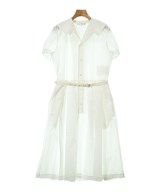 COMME des GARCONS GIRL ワンピース