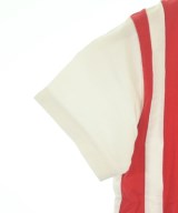 COMME des GARCONS GIRL（コムデギャルソンガール）Tシャツ・カットソー 赤 サイズ:S レディース/2200646179025