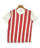 COMME des GARCONS GIRL Tシャツ・カットソー