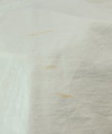 COMME des GARCONS GIRL（コムデギャルソンガール）Tシャツ・カットソー 白 サイズ:S レディース/2200653070032